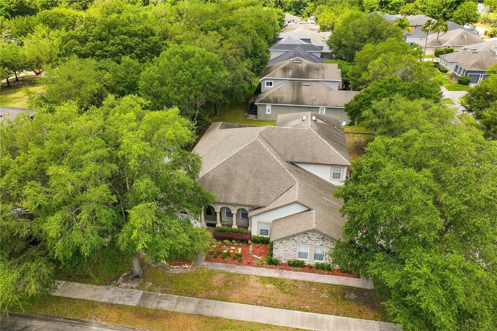En Venta: $739,000 (5 camas, 4 baños, 3947 Pies cuadrados)