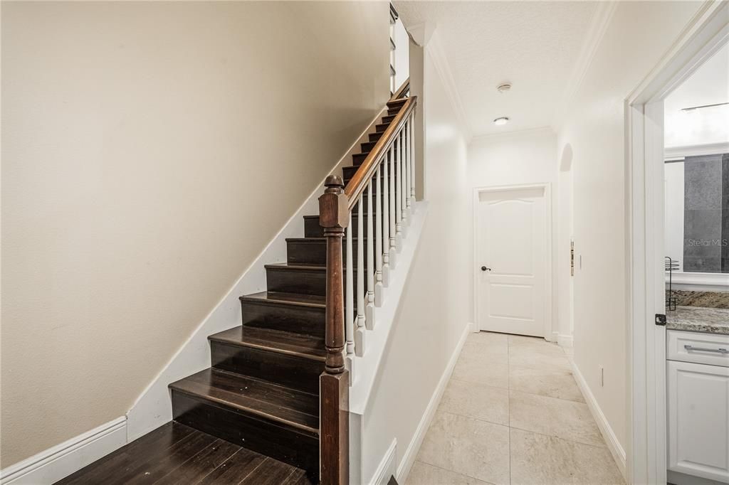 En Venta: $739,000 (5 camas, 4 baños, 3947 Pies cuadrados)