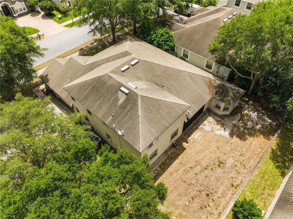 En Venta: $739,000 (5 camas, 4 baños, 3947 Pies cuadrados)