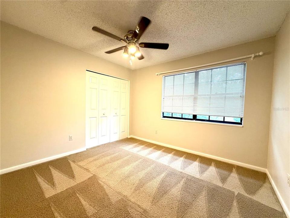 Active With Contract: $429,900 (4 beds, 2 baths, 2493 Square Feet)