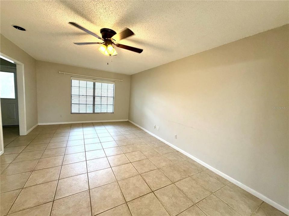 Active With Contract: $429,900 (4 beds, 2 baths, 2493 Square Feet)