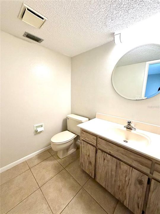 Active With Contract: $429,900 (4 beds, 2 baths, 2493 Square Feet)