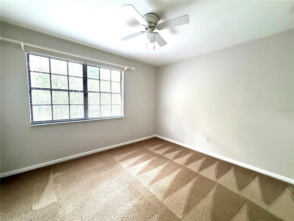 Active With Contract: $429,900 (4 beds, 2 baths, 2493 Square Feet)