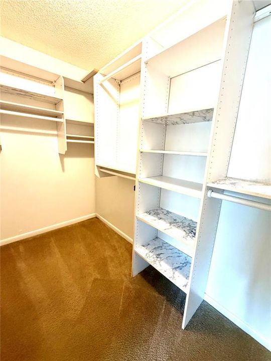 Active With Contract: $429,900 (4 beds, 2 baths, 2493 Square Feet)
