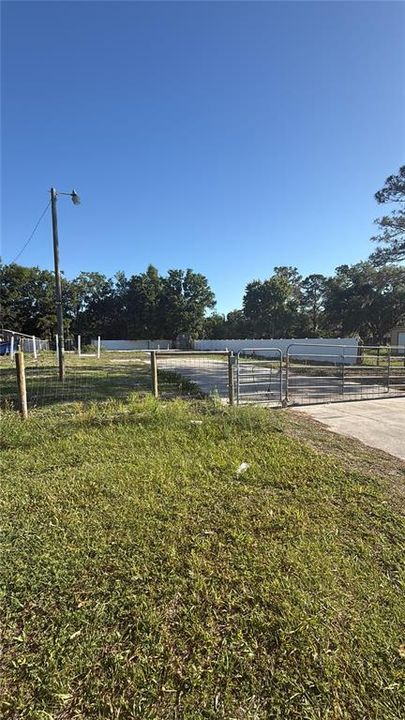 En Venta: $250,000 (0.53 acres)