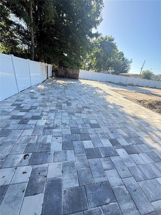 En Venta: $250,000 (0.53 acres)