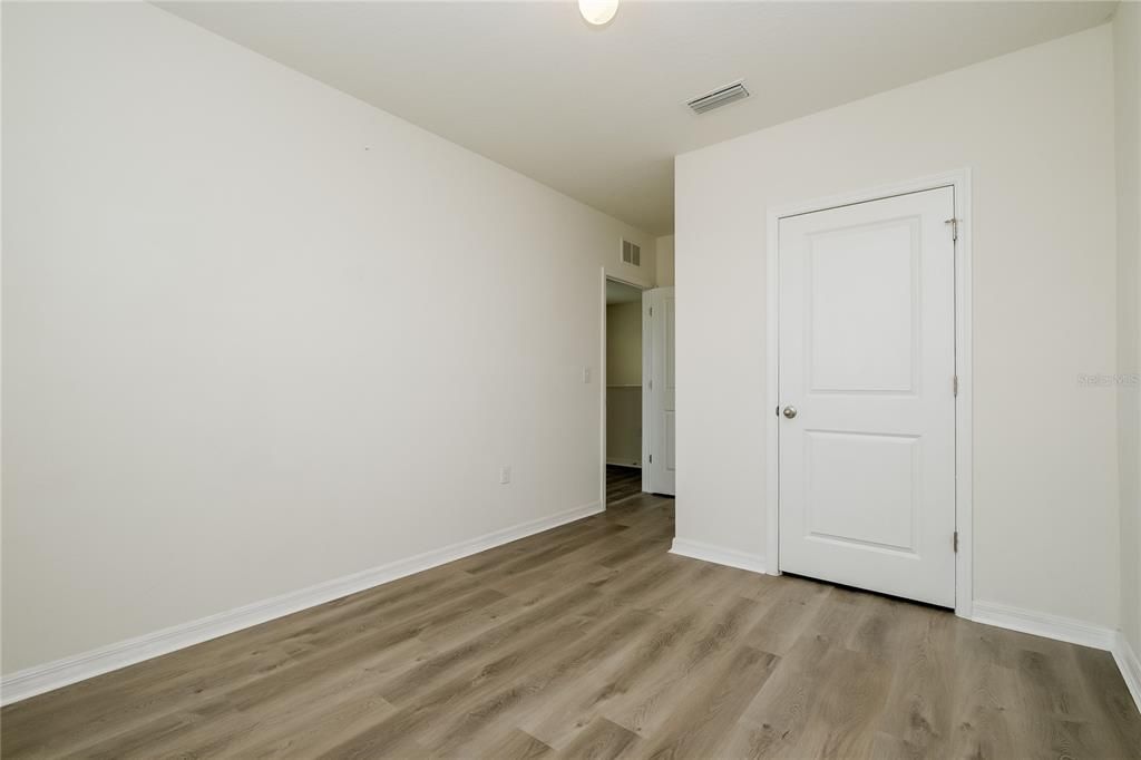 En Renta: $2,295 (4 camas, 2 baños, 1997 Pies cuadrados)