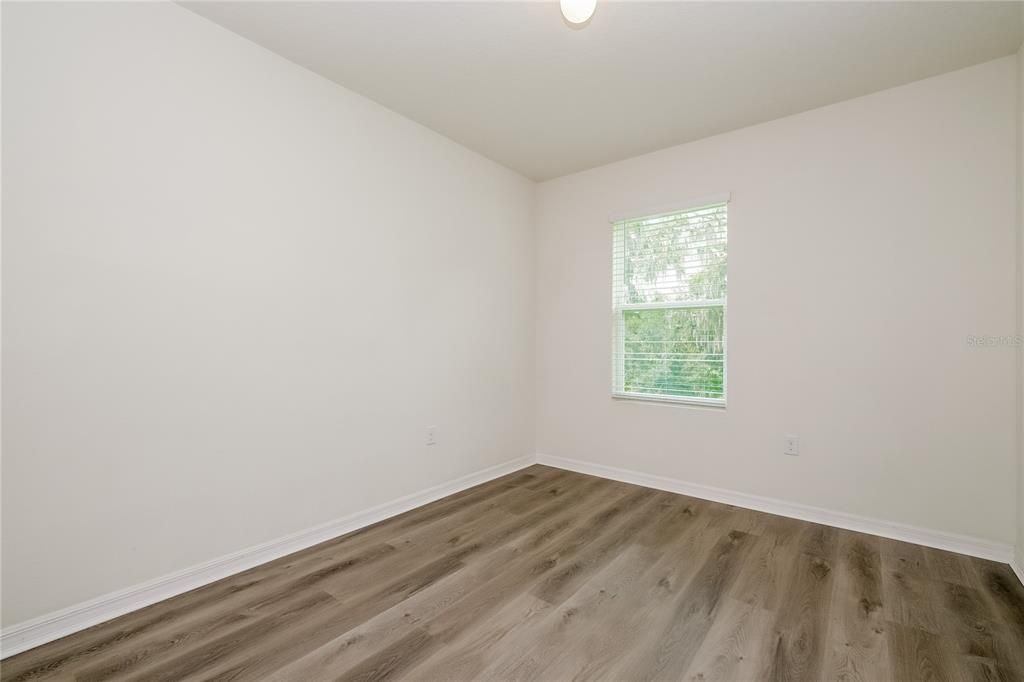 En Renta: $2,295 (4 camas, 2 baños, 1997 Pies cuadrados)