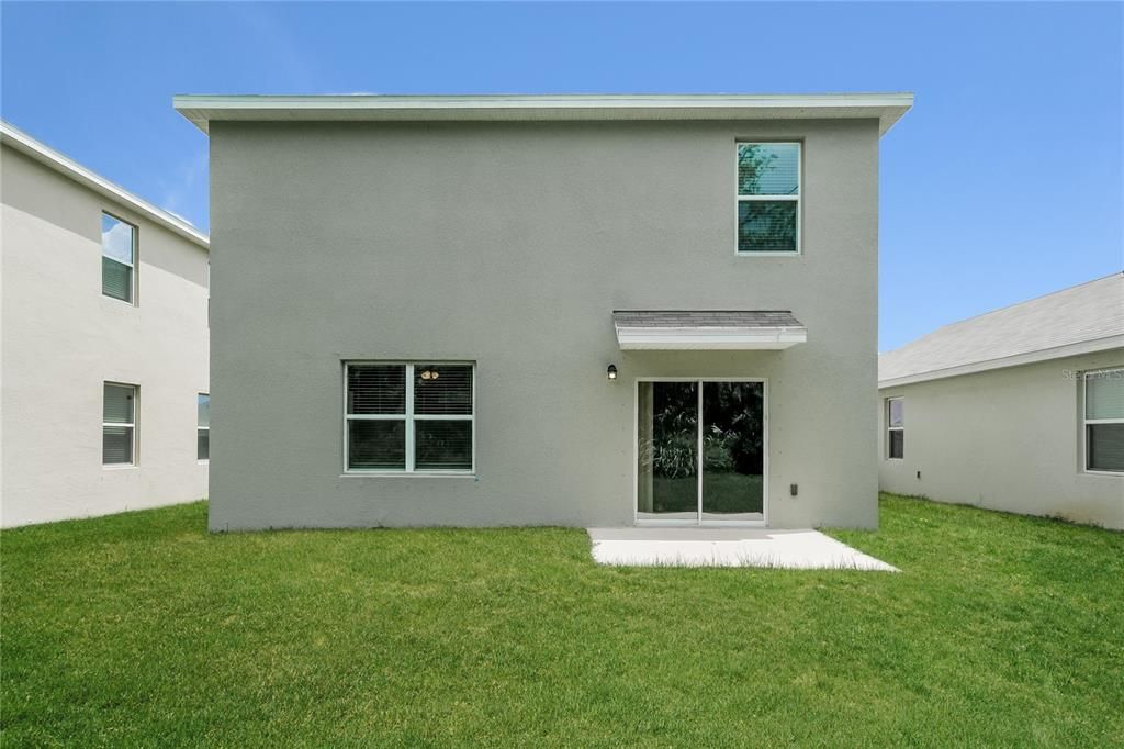 En Renta: $2,295 (4 camas, 2 baños, 1997 Pies cuadrados)