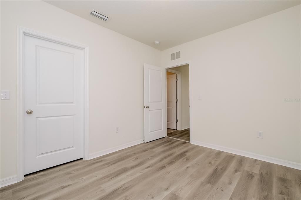 En Renta: $2,295 (4 camas, 2 baños, 1997 Pies cuadrados)