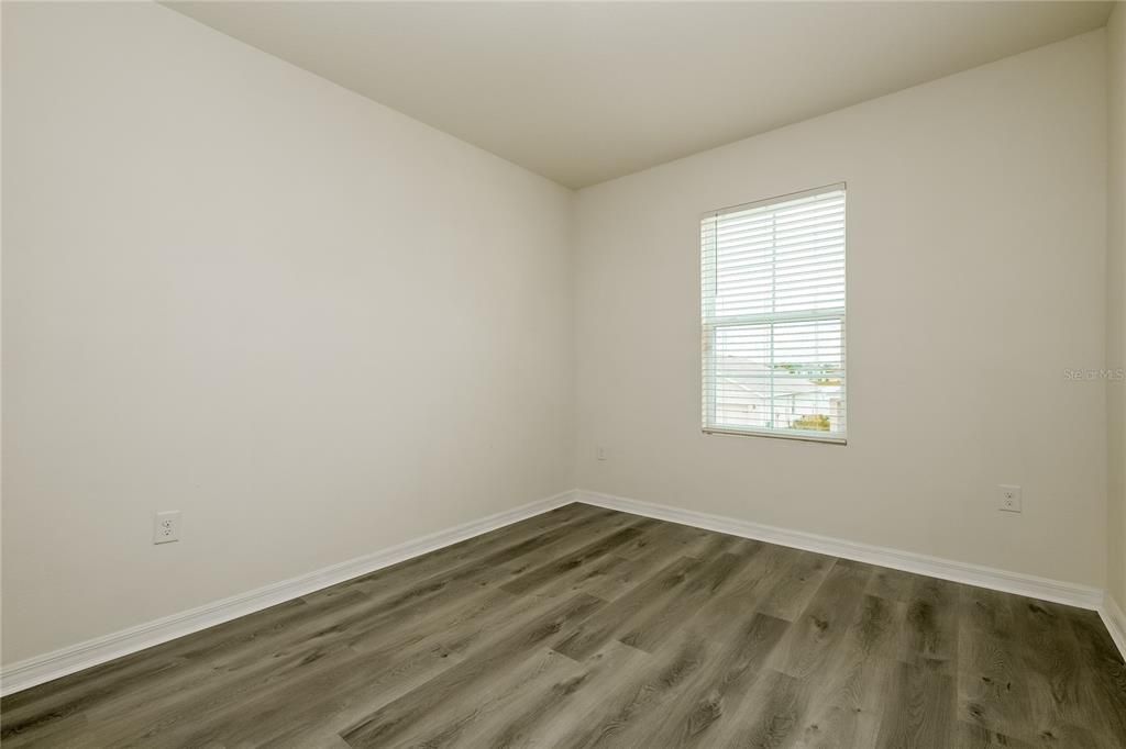 En Renta: $2,295 (4 camas, 2 baños, 1997 Pies cuadrados)