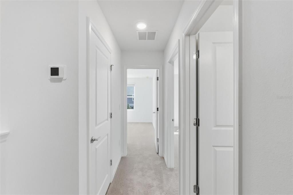 For Rent: $2,300 (3 beds, 2 baths, 1558 Square Feet)