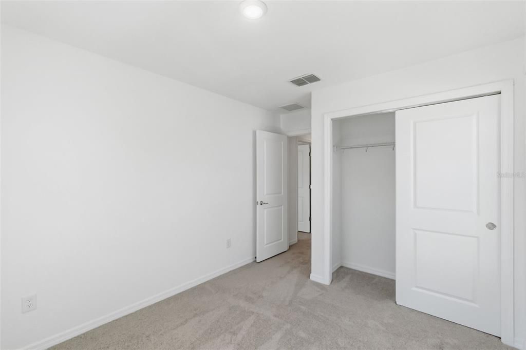 For Rent: $2,300 (3 beds, 2 baths, 1558 Square Feet)