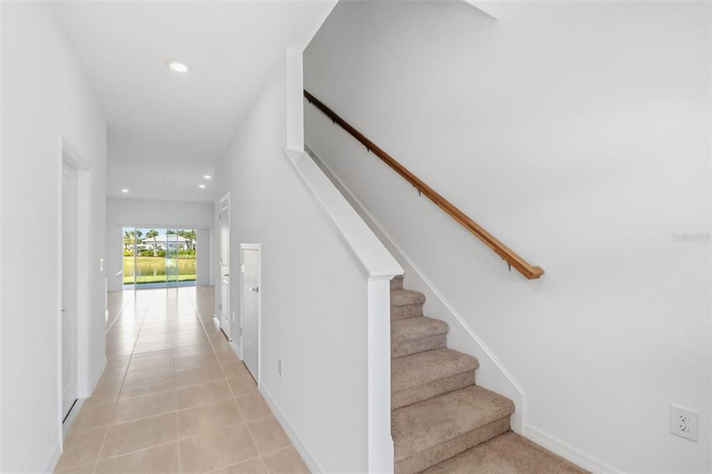 For Rent: $2,300 (3 beds, 2 baths, 1558 Square Feet)