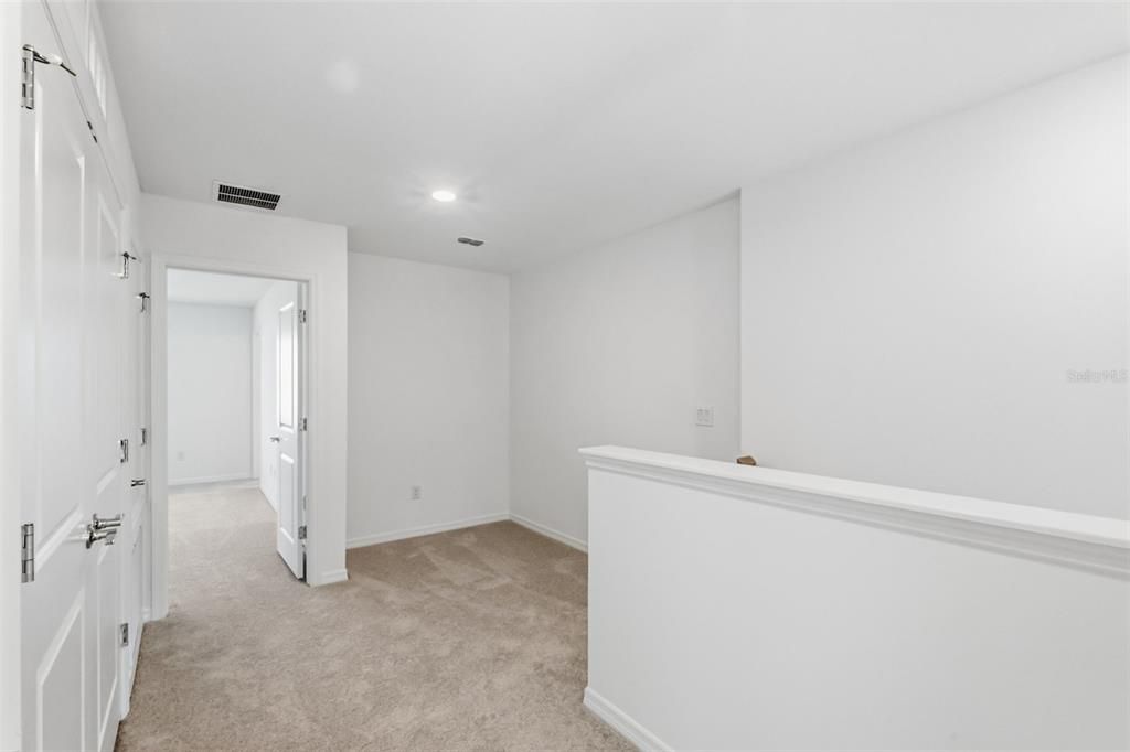 For Rent: $2,300 (3 beds, 2 baths, 1558 Square Feet)