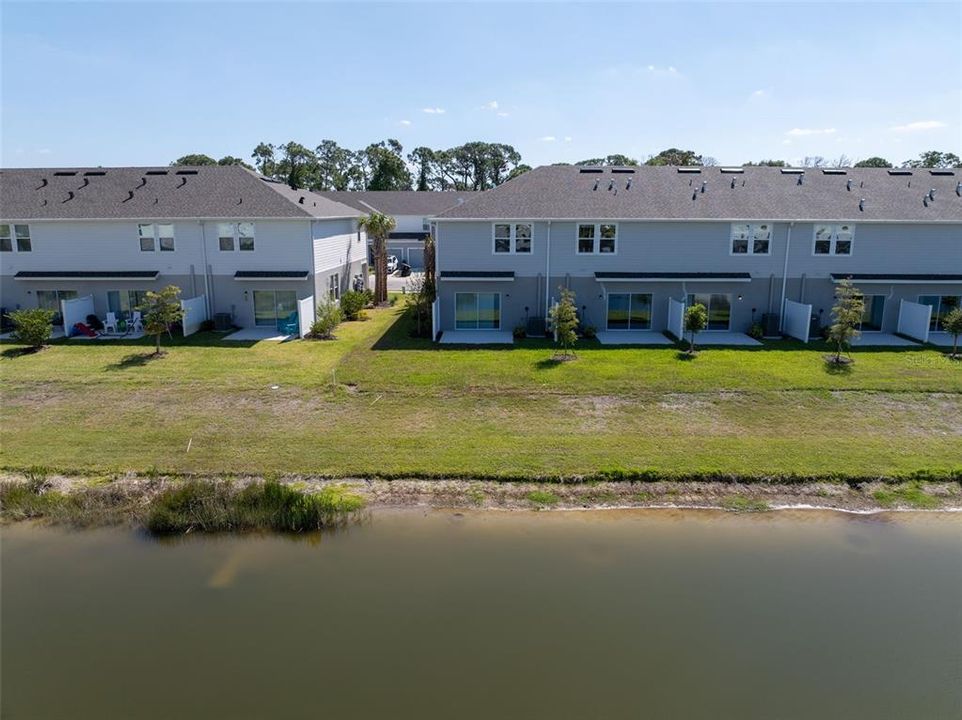 For Rent: $2,300 (3 beds, 2 baths, 1558 Square Feet)