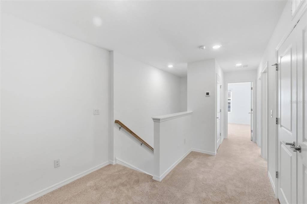 For Rent: $2,300 (3 beds, 2 baths, 1558 Square Feet)
