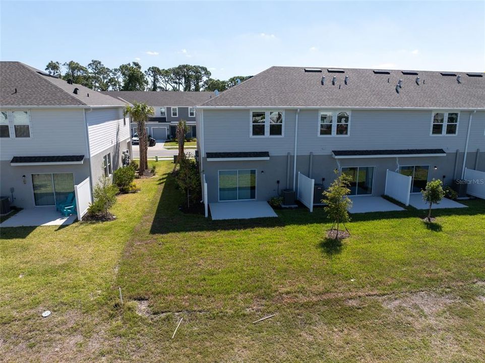 For Rent: $2,300 (3 beds, 2 baths, 1558 Square Feet)