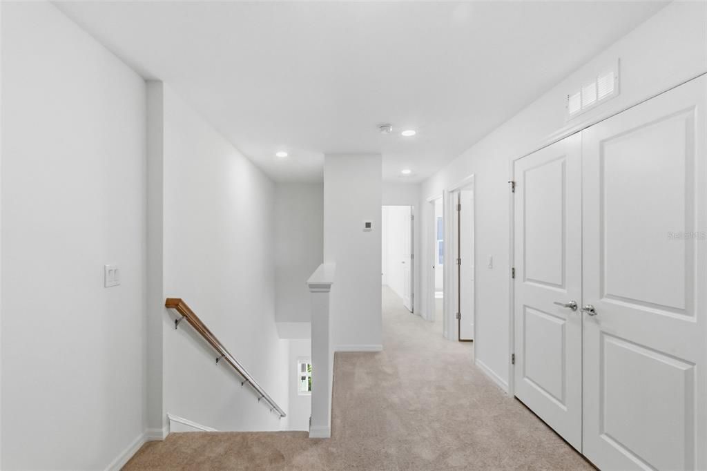For Rent: $2,300 (3 beds, 2 baths, 1558 Square Feet)