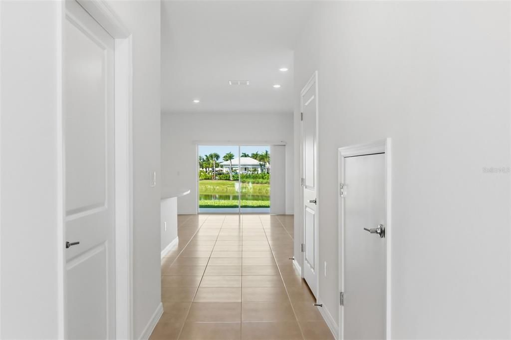 For Rent: $2,300 (3 beds, 2 baths, 1558 Square Feet)
