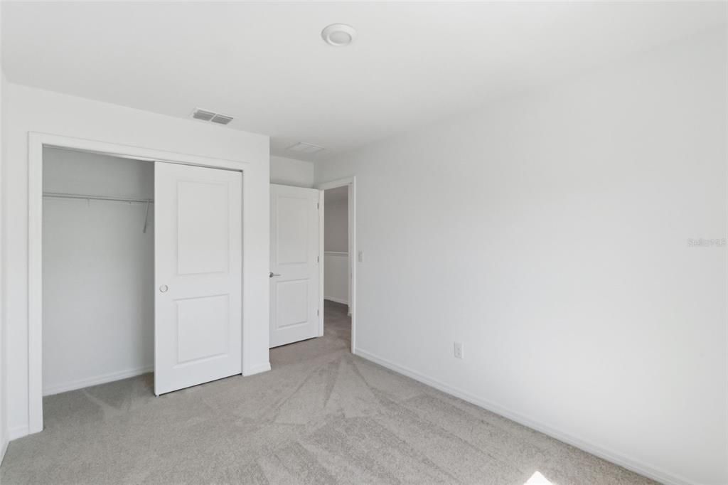 For Rent: $2,300 (3 beds, 2 baths, 1558 Square Feet)