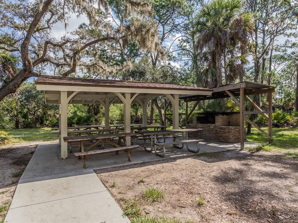 For Sale: $1,175,000 (3 beds, 3 baths, 2187 Square Feet)