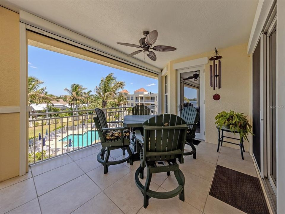 For Sale: $1,175,000 (3 beds, 3 baths, 2187 Square Feet)