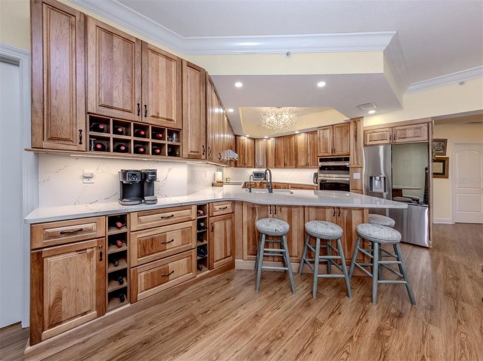 For Sale: $1,175,000 (3 beds, 3 baths, 2187 Square Feet)