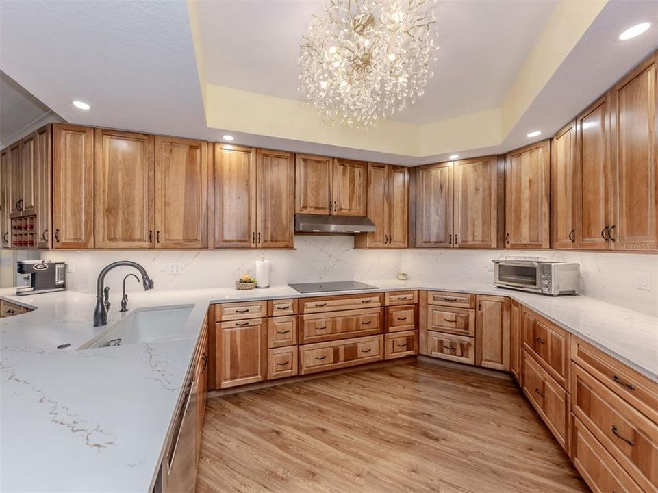 For Sale: $1,175,000 (3 beds, 3 baths, 2187 Square Feet)