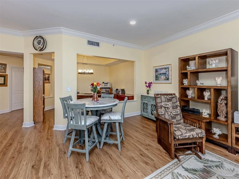 For Sale: $1,175,000 (3 beds, 3 baths, 2187 Square Feet)