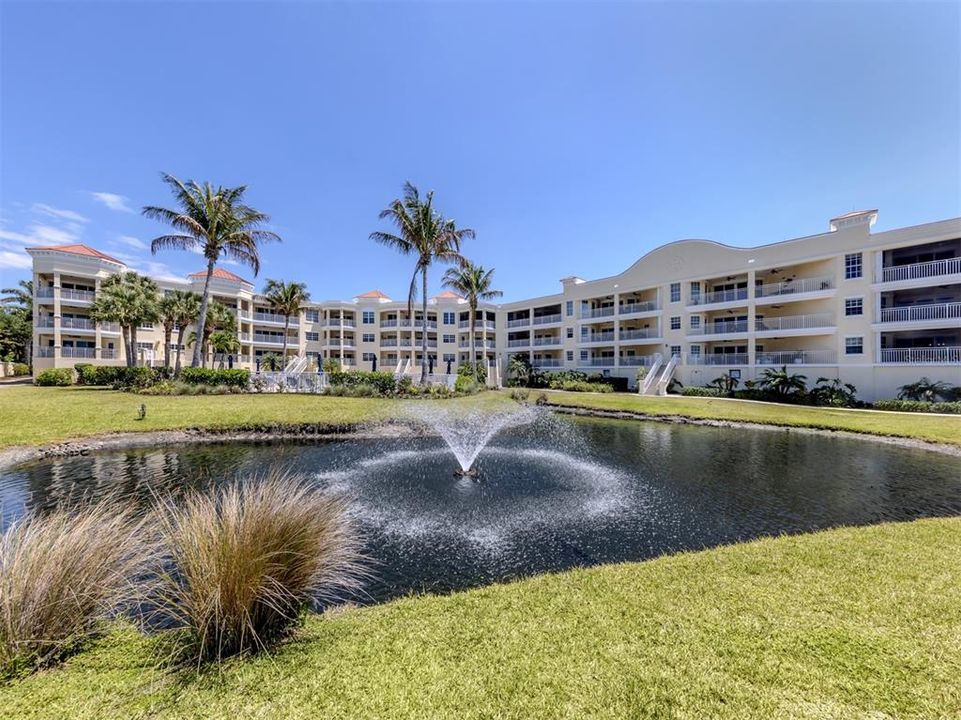 For Sale: $1,175,000 (3 beds, 3 baths, 2187 Square Feet)