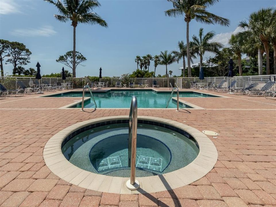 For Sale: $1,175,000 (3 beds, 3 baths, 2187 Square Feet)
