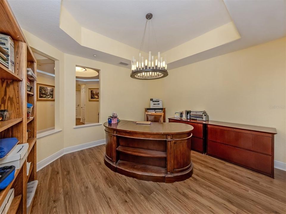 For Sale: $1,175,000 (3 beds, 3 baths, 2187 Square Feet)