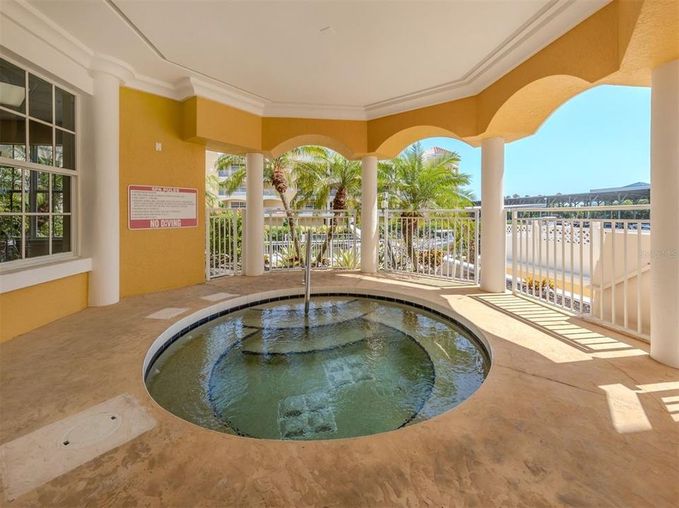For Sale: $1,175,000 (3 beds, 3 baths, 2187 Square Feet)