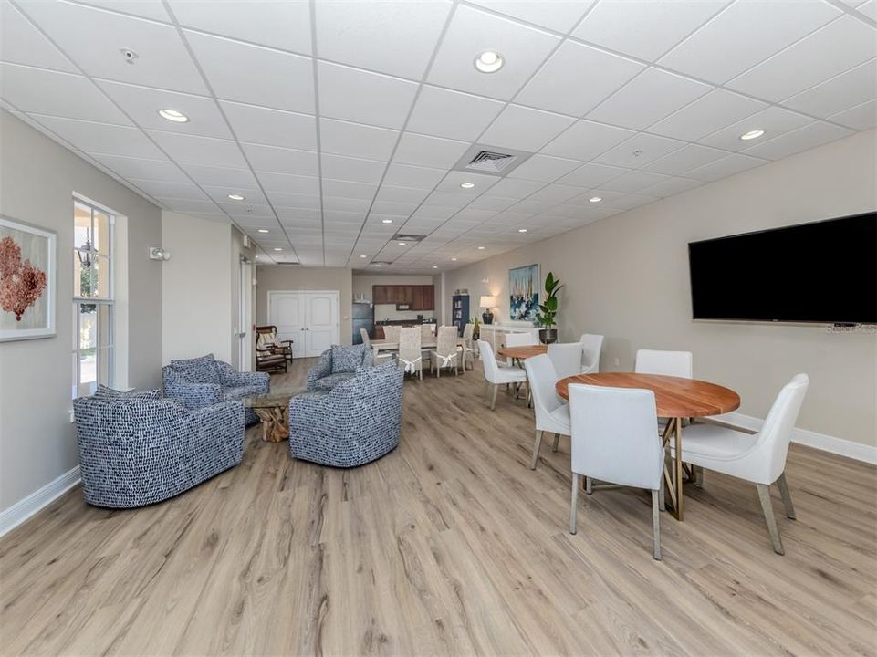 For Sale: $1,175,000 (3 beds, 3 baths, 2187 Square Feet)