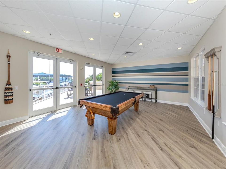 For Sale: $1,175,000 (3 beds, 3 baths, 2187 Square Feet)