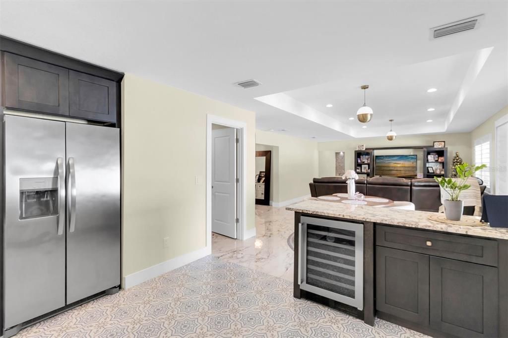 Activo con contrato: $420,000 (3 camas, 2 baños, 1692 Pies cuadrados)