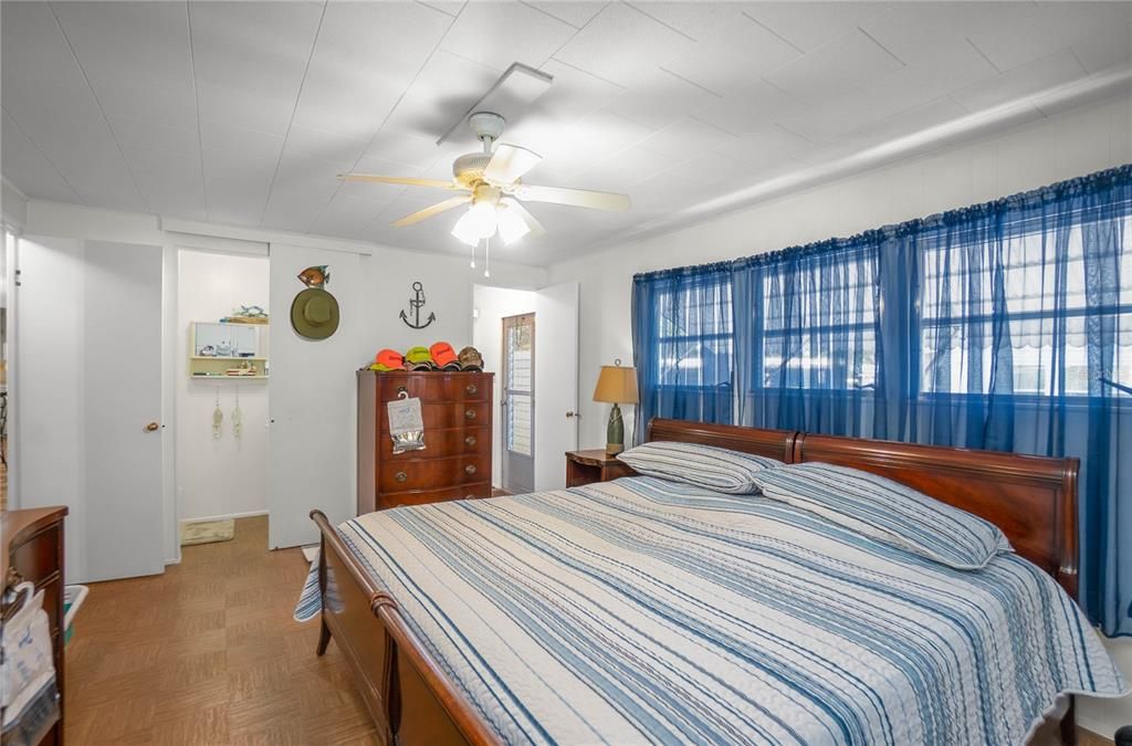 En Venta: $109,000 (2 camas, 1 baños, 890 Pies cuadrados)