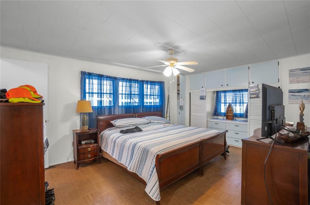 En Venta: $109,000 (2 camas, 1 baños, 890 Pies cuadrados)