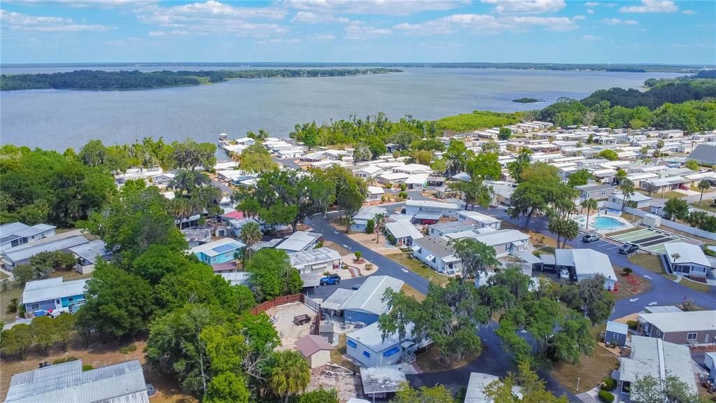 En Venta: $109,000 (2 camas, 1 baños, 890 Pies cuadrados)