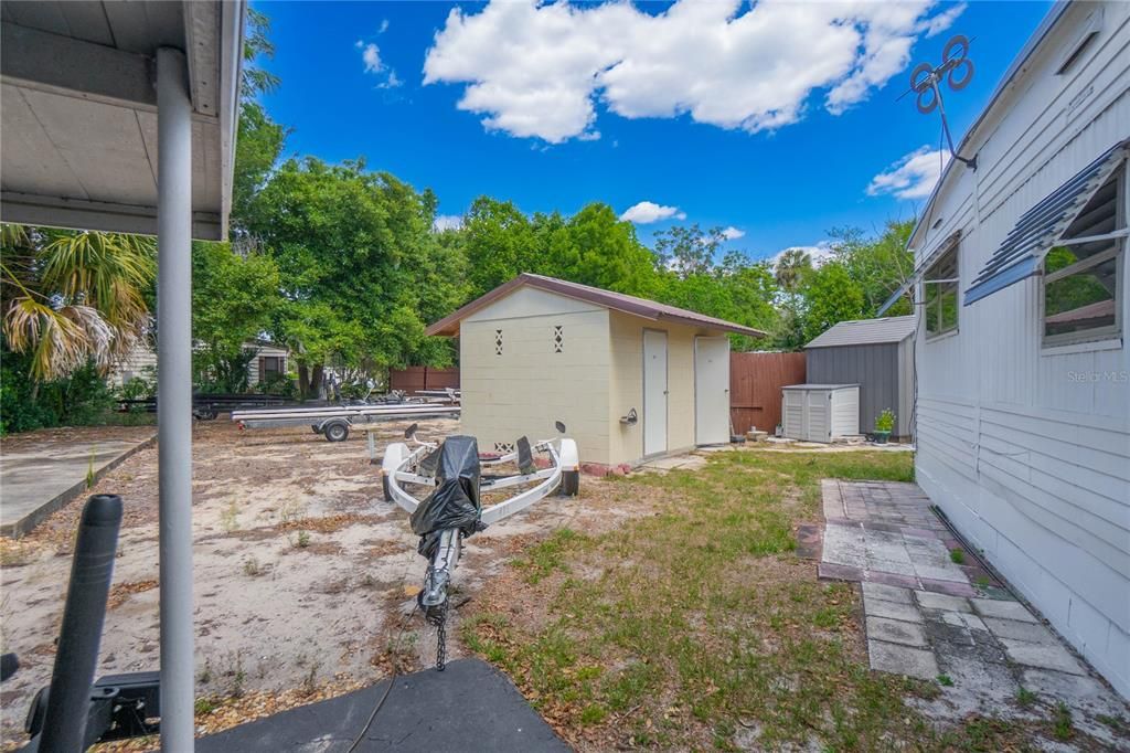 En Venta: $109,000 (2 camas, 1 baños, 890 Pies cuadrados)
