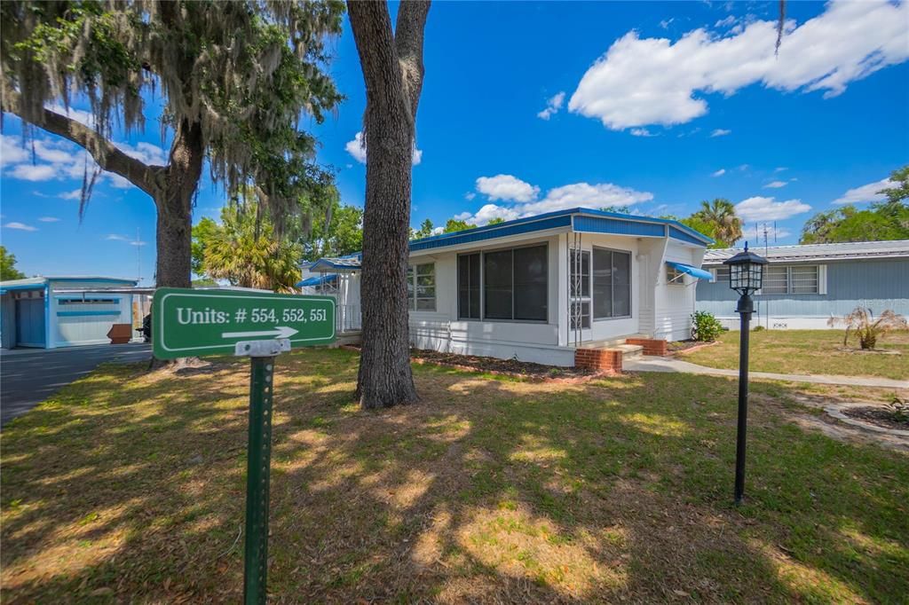 En Venta: $109,000 (2 camas, 1 baños, 890 Pies cuadrados)