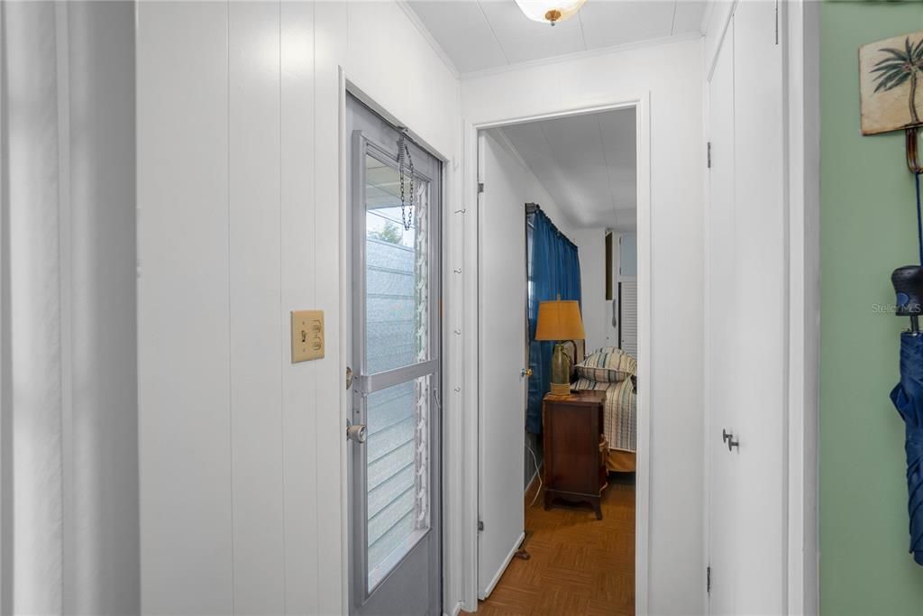 En Venta: $109,000 (2 camas, 1 baños, 890 Pies cuadrados)