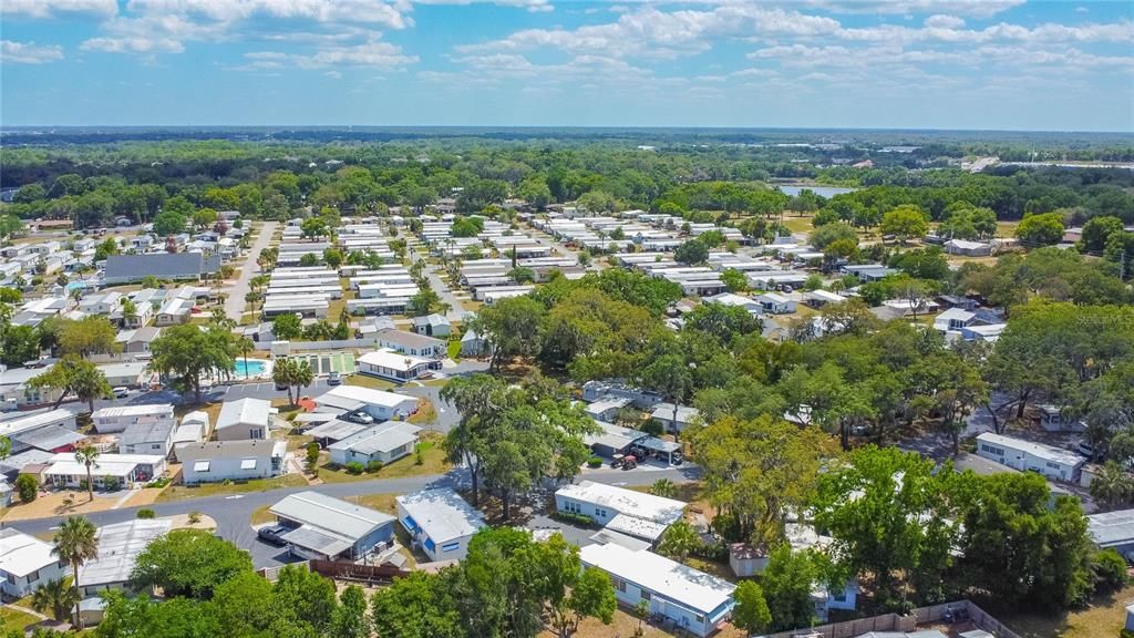 En Venta: $109,000 (2 camas, 1 baños, 890 Pies cuadrados)