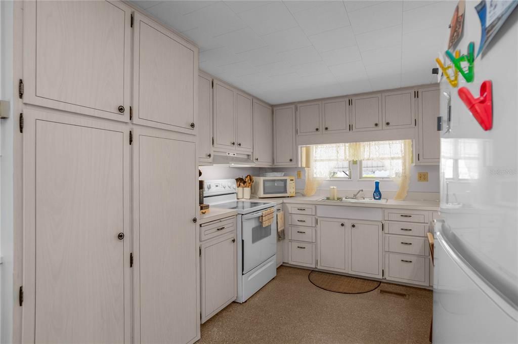 En Venta: $109,000 (2 camas, 1 baños, 890 Pies cuadrados)
