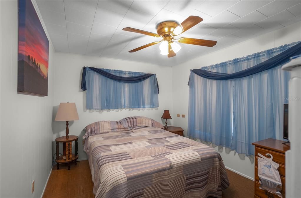En Venta: $109,000 (2 camas, 1 baños, 890 Pies cuadrados)