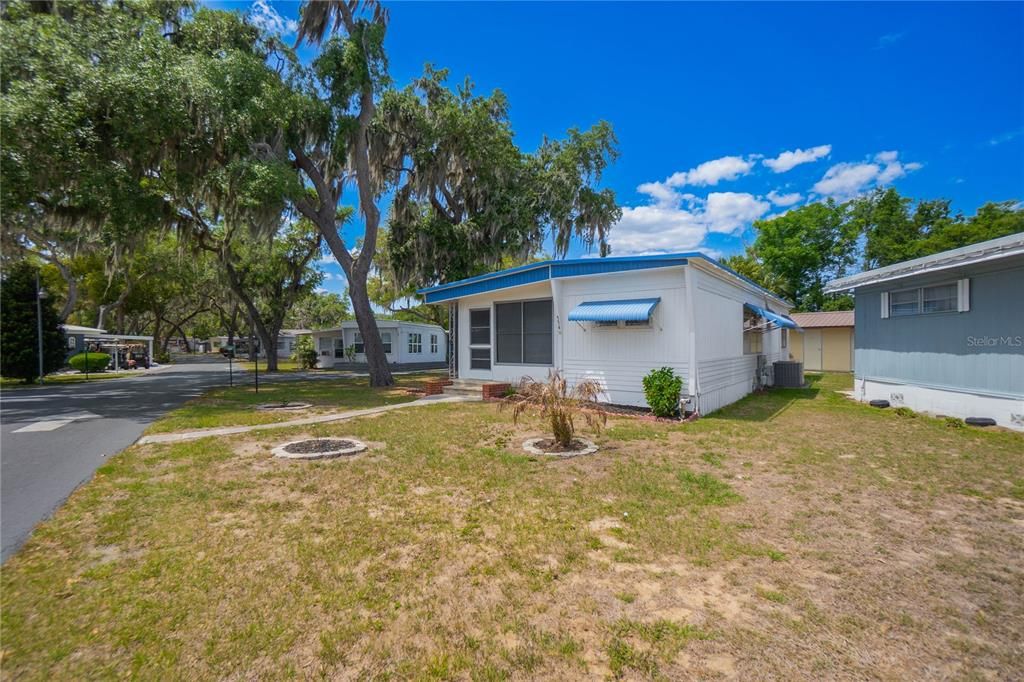 En Venta: $109,000 (2 camas, 1 baños, 890 Pies cuadrados)