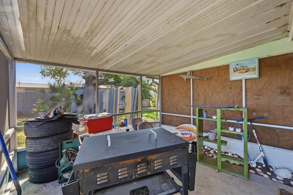 En Venta: $449,000 (5 camas, 0 baños, 2236 Pies cuadrados)