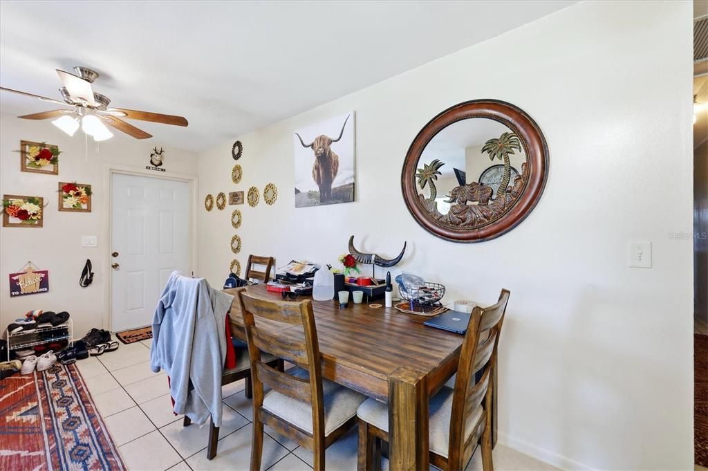 En Venta: $449,000 (5 camas, 0 baños, 2236 Pies cuadrados)