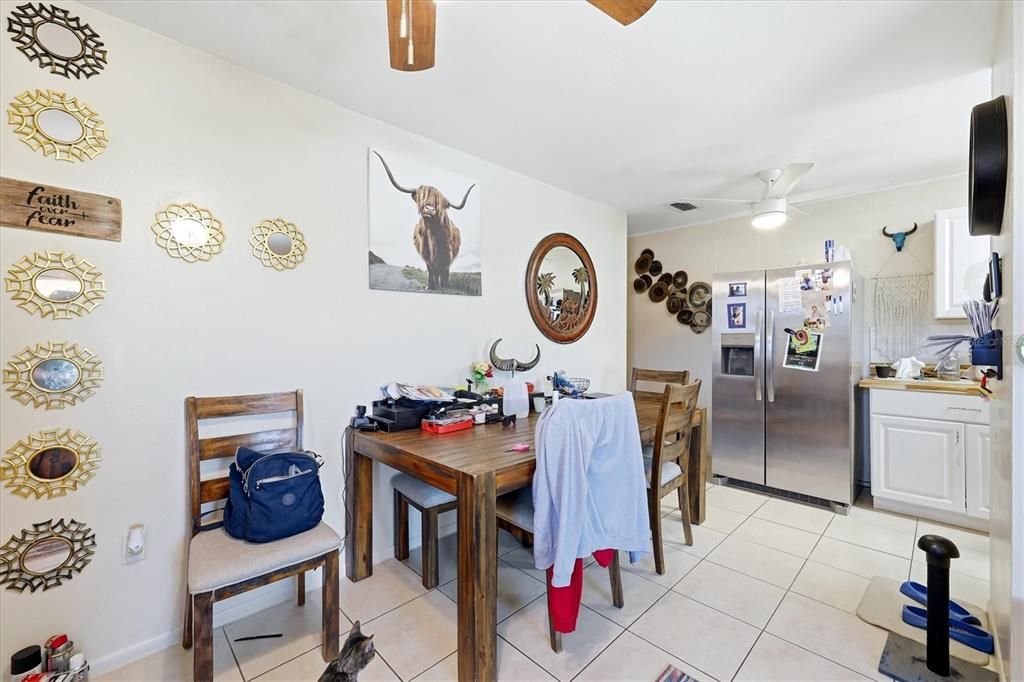 En Venta: $449,000 (5 camas, 0 baños, 2236 Pies cuadrados)